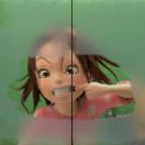 StillCut_3