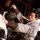 bodo_still_05.jpg