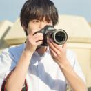 StillCut_9