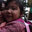StillCut_16