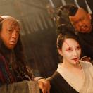 StillCut_5