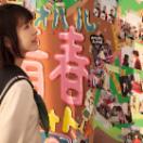 StillCut_6