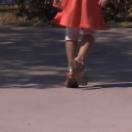 StillCut_6