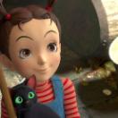 StillCut_6