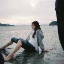 StillCut_36