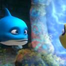 StillCut_6