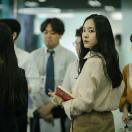 StillCut_8