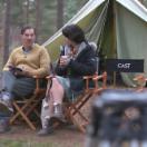 StillCut_14