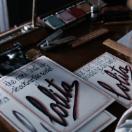 StillCut_9