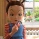StillCut_11