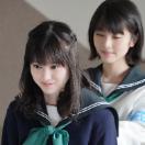 StillCut_15