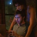 StillCut_10
