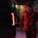 StillCut_6