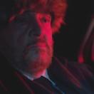 StillCut_8