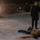 StillCut_5