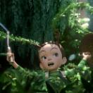 StillCut_12