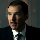 StillCut_9