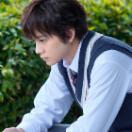 StillCut_7