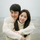 StillCut_6