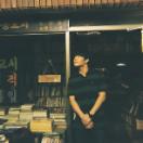 StillCut_29