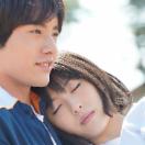 StillCut_10