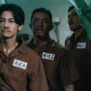 StillCut_5