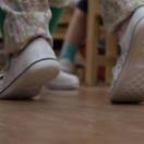 StillCut_17