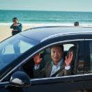 StillCut_5