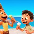 StillCut_2