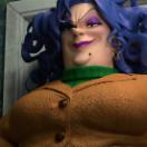 StillCut_8
