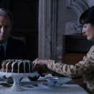 StillCut_8