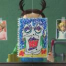 StillCut_5