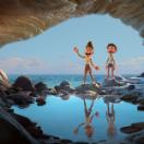 StillCut_3