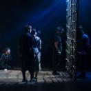 StillCut_7