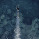 [크기변환]Into the blue 3.png