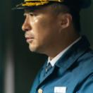 보도스틸3.jpg