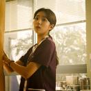 StillCut_5