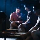 StillCut_9