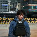 StillCut_7