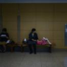 StillCut_7