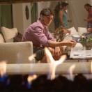 StillCut_5