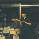 StillCut_28