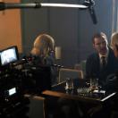 StillCut_13