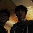 StillCut_8