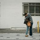 StillCut_14