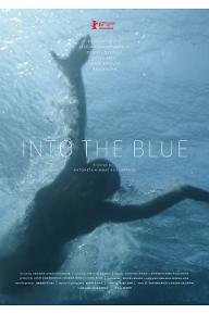 9f9248b737d1aebee5e95da95b9df7c0--into-the-blue-film-poster.jpeg