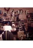 Poster_2