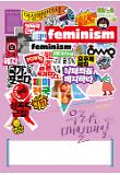 Poster_7