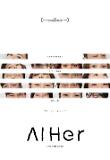 Poster_1