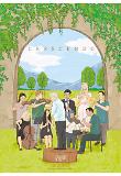 Poster_2